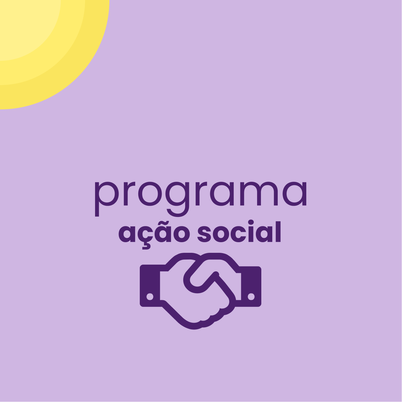 Programa